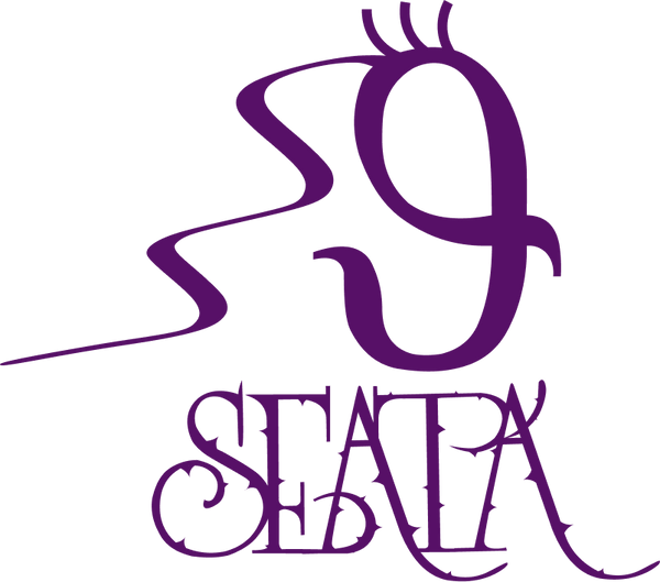 SEATA